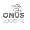 Onus Logistic
